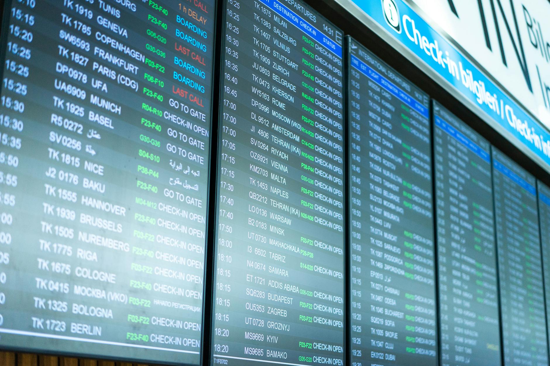 airfare-cn 配图