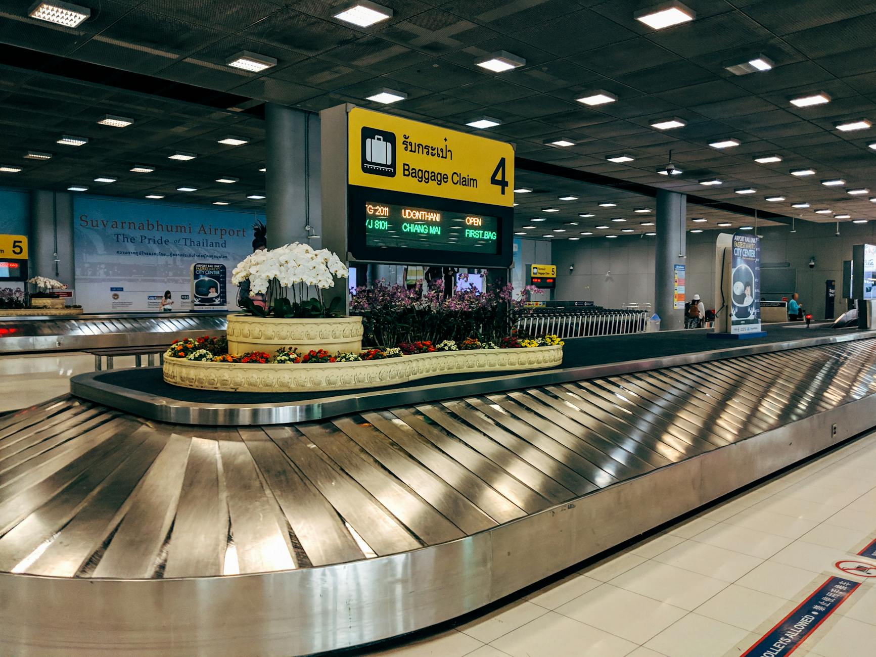 airfare-cn 配图